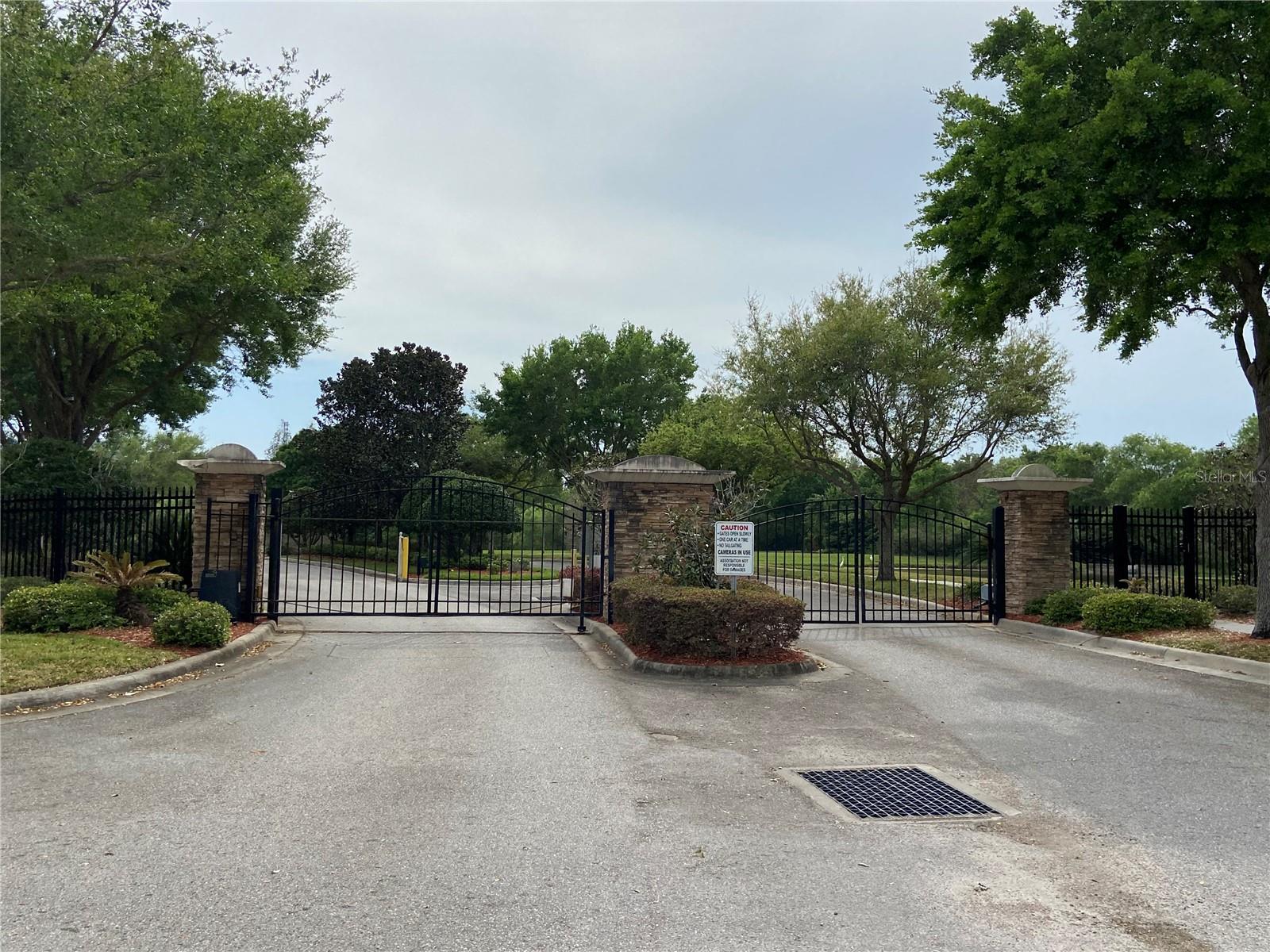 WEXFORD TWNHMS - Residential