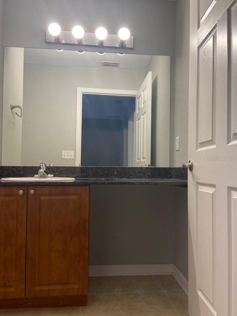 WEXFORD TWNHMS - Residential