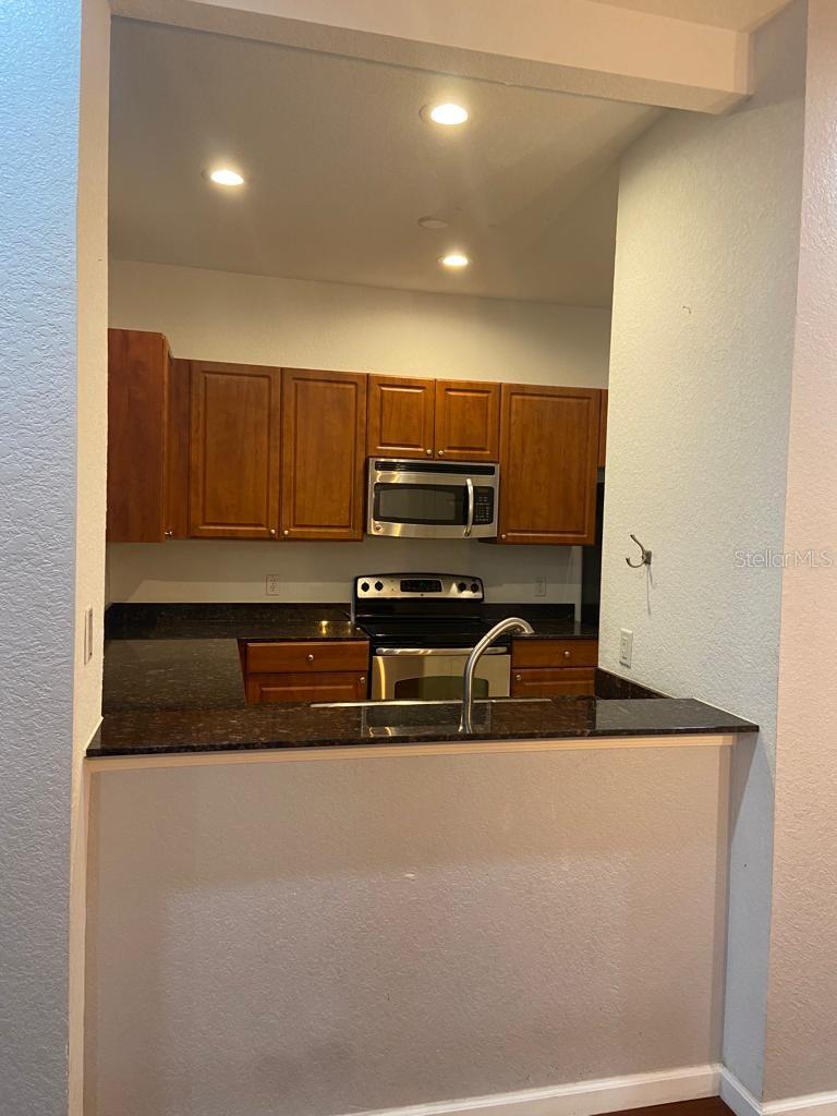 WEXFORD TWNHMS - Residential