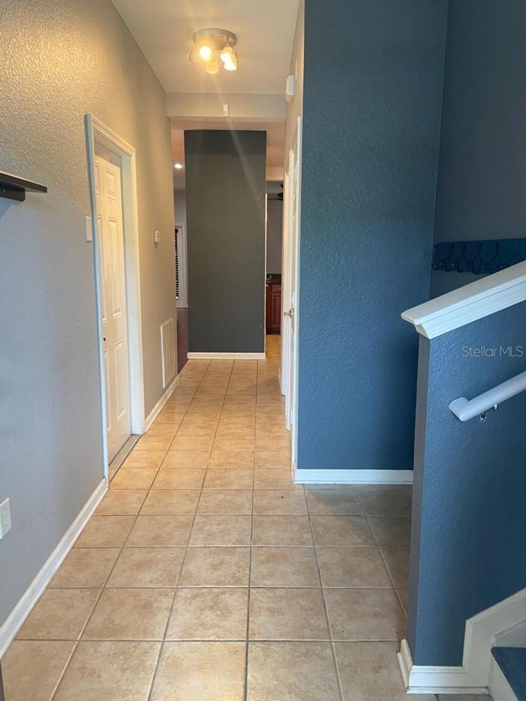 Photo of 8210 Down Royal Road, Tampa, FL 33610 (MLS # TB8463599)