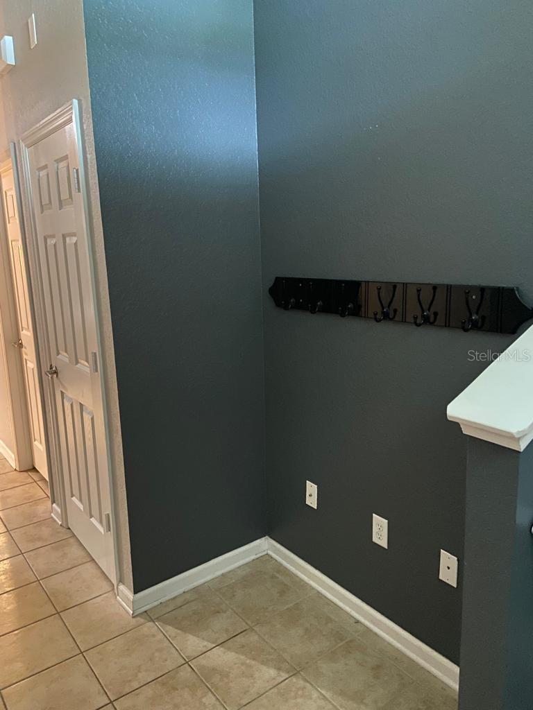 WEXFORD TWNHMS - Residential