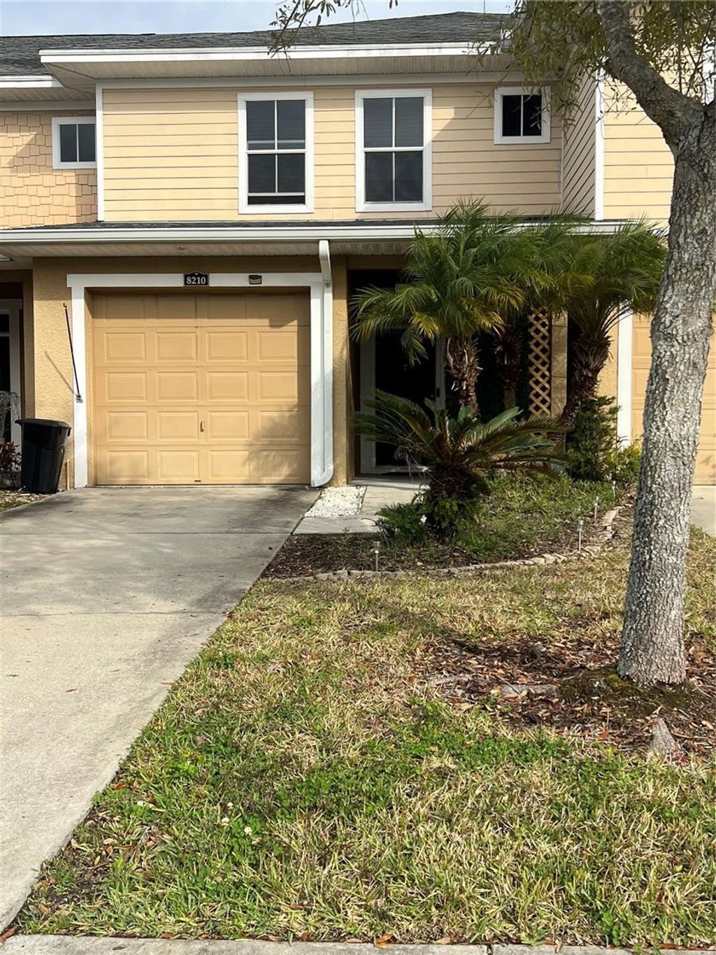 Photo of 8210 Down Royal Road, Tampa, FL 33610 (MLS # TB8463599)