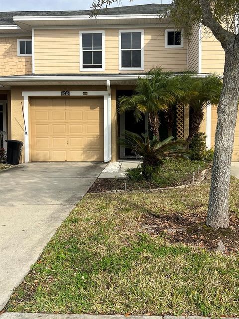 Photo of 8210 Down Royal Road, Tampa, FL 33610 (MLS # TB8463599)