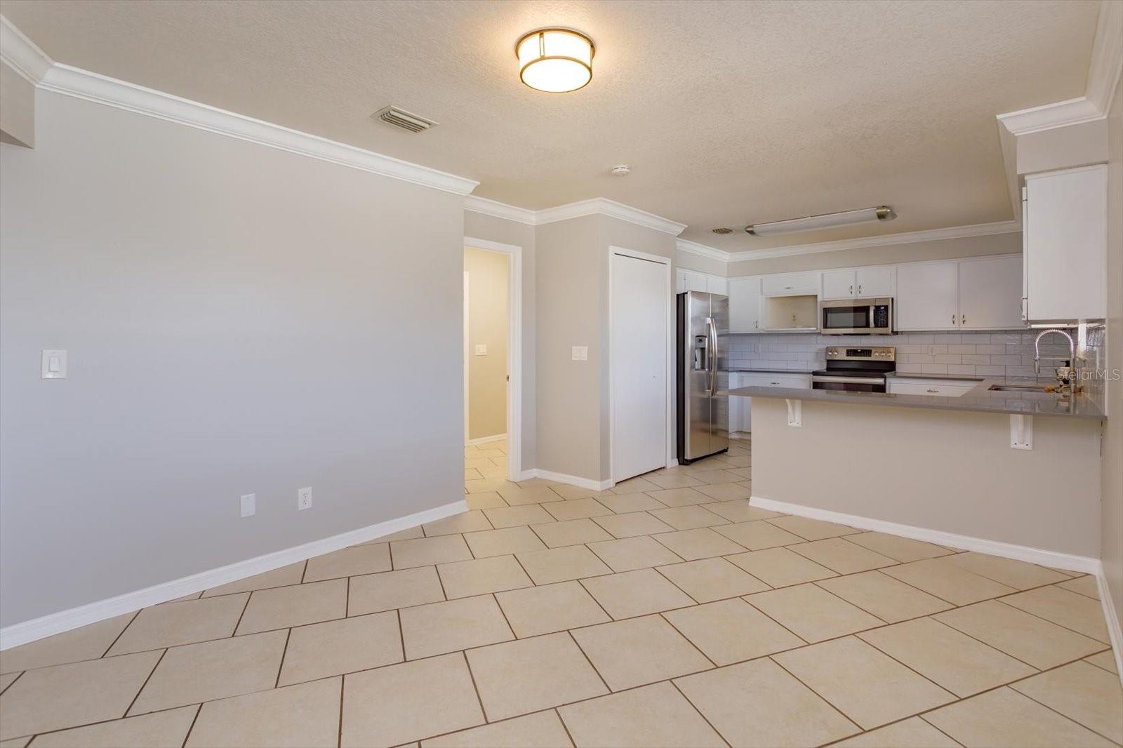 CLERMONT LAKEVIEW HILLS PH 03 - Residential