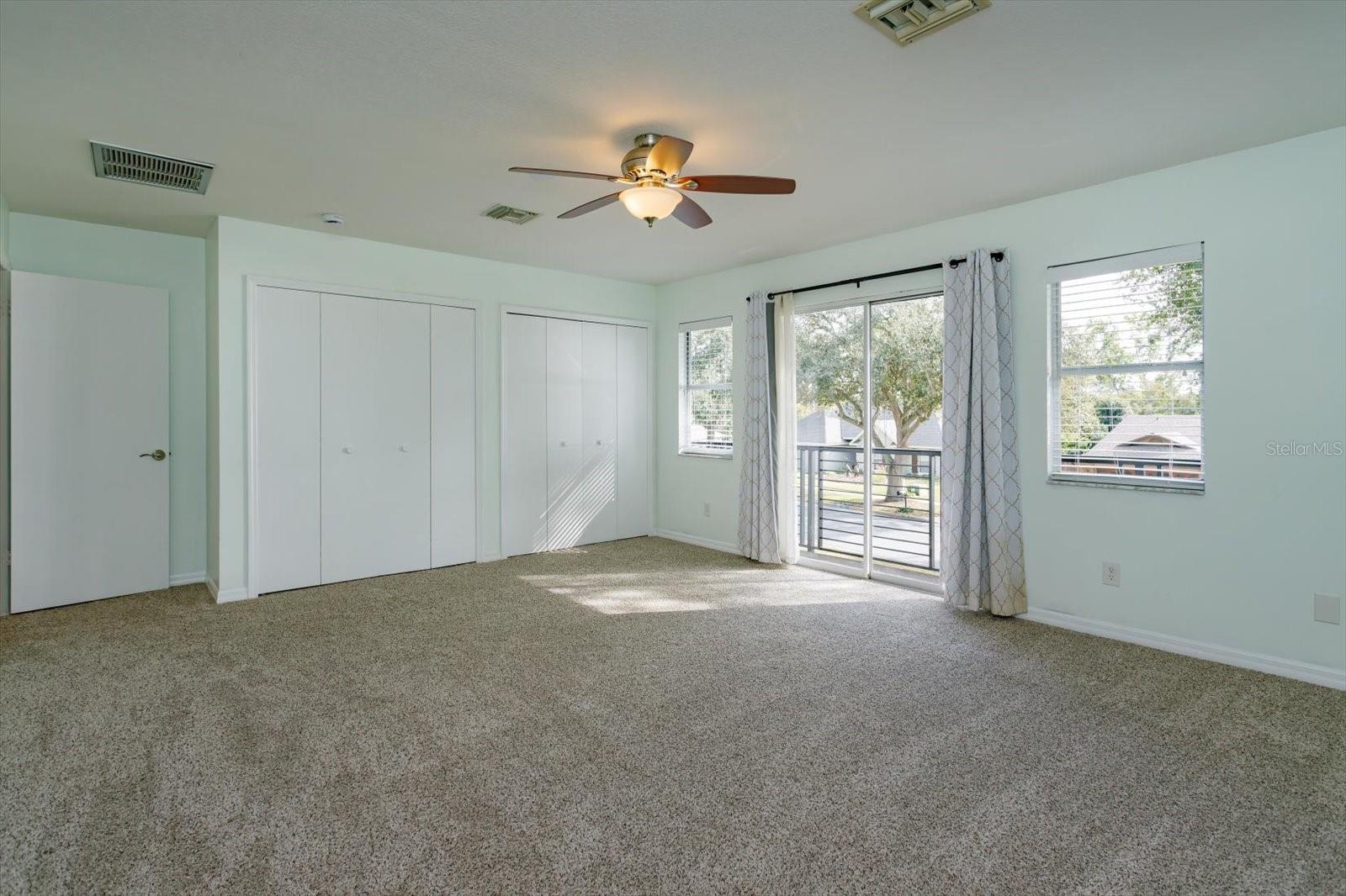 CLERMONT LAKEVIEW HILLS PH 03 - Residential