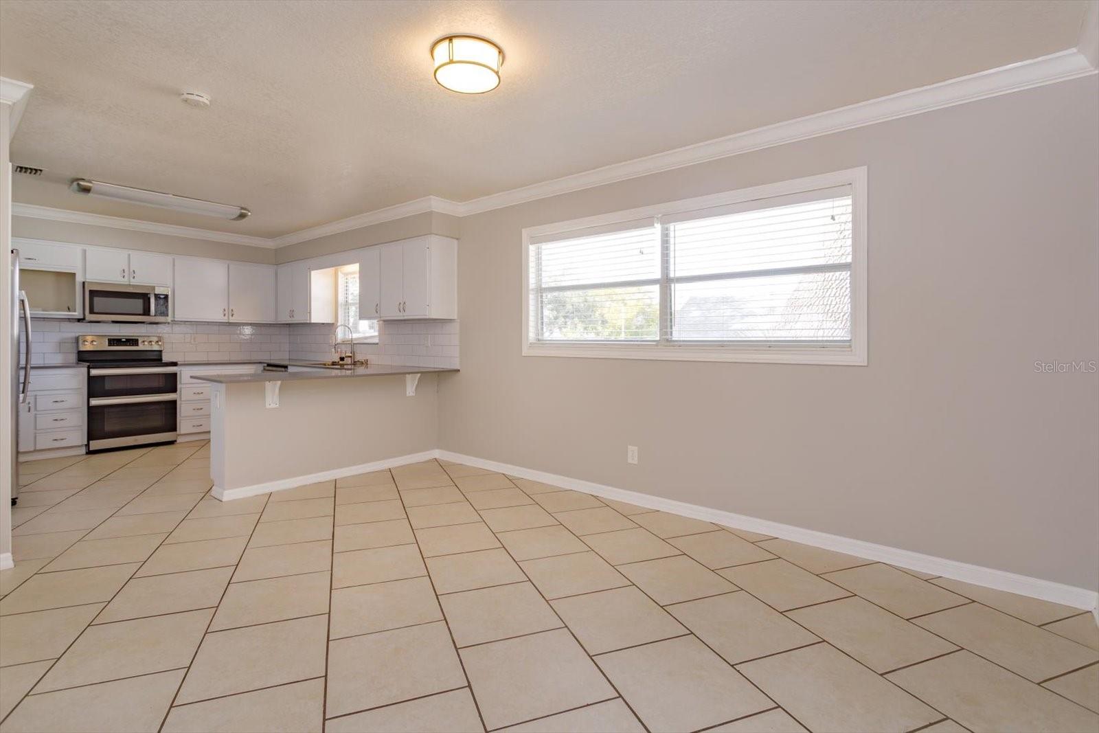 CLERMONT LAKEVIEW HILLS PH 03 - Residential