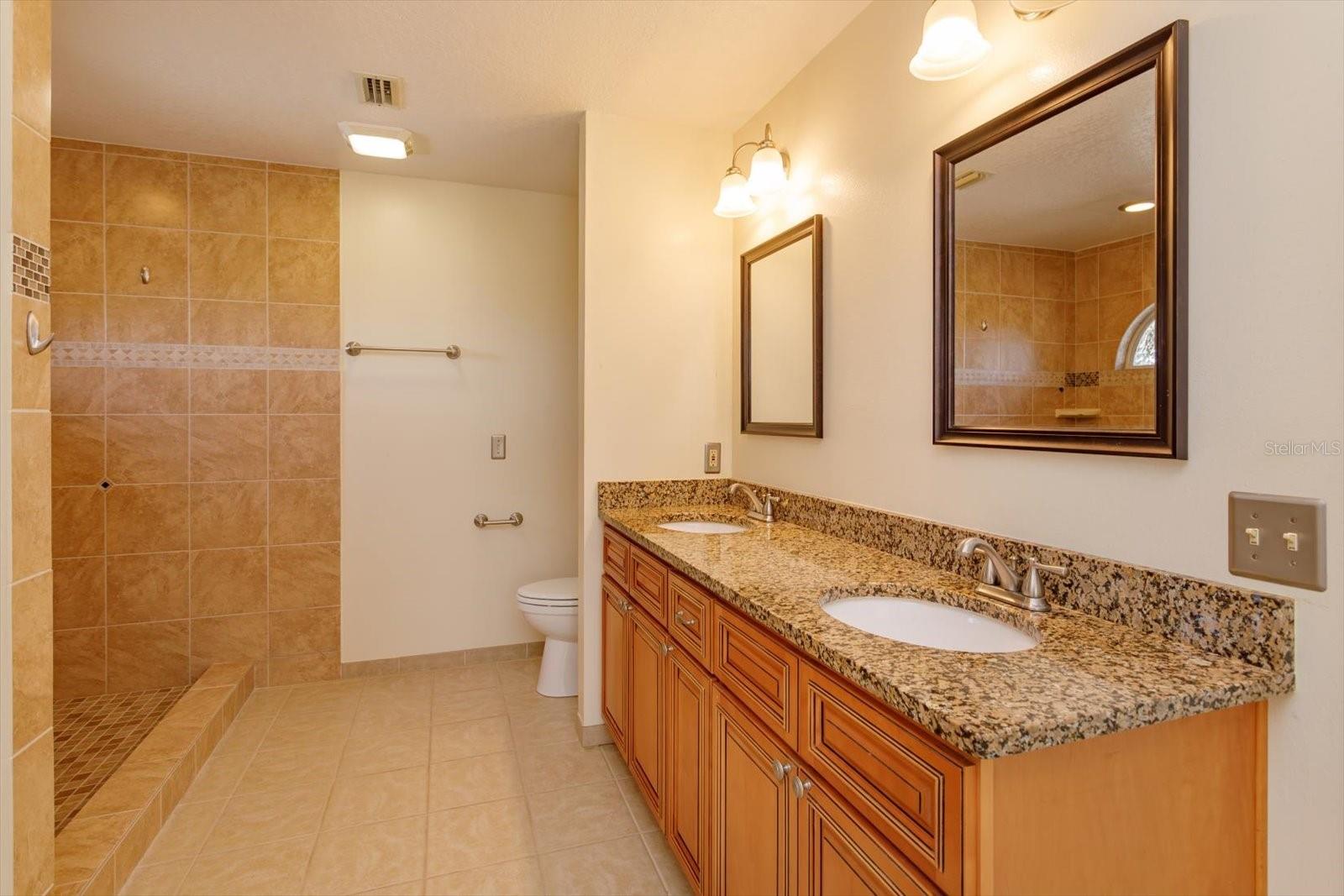 CLERMONT LAKEVIEW HILLS PH 03 - Residential