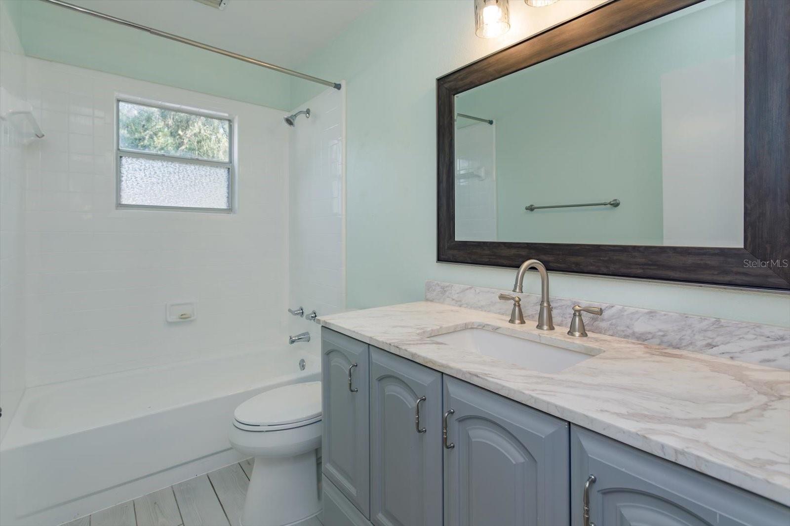 CLERMONT LAKEVIEW HILLS PH 03 - Residential