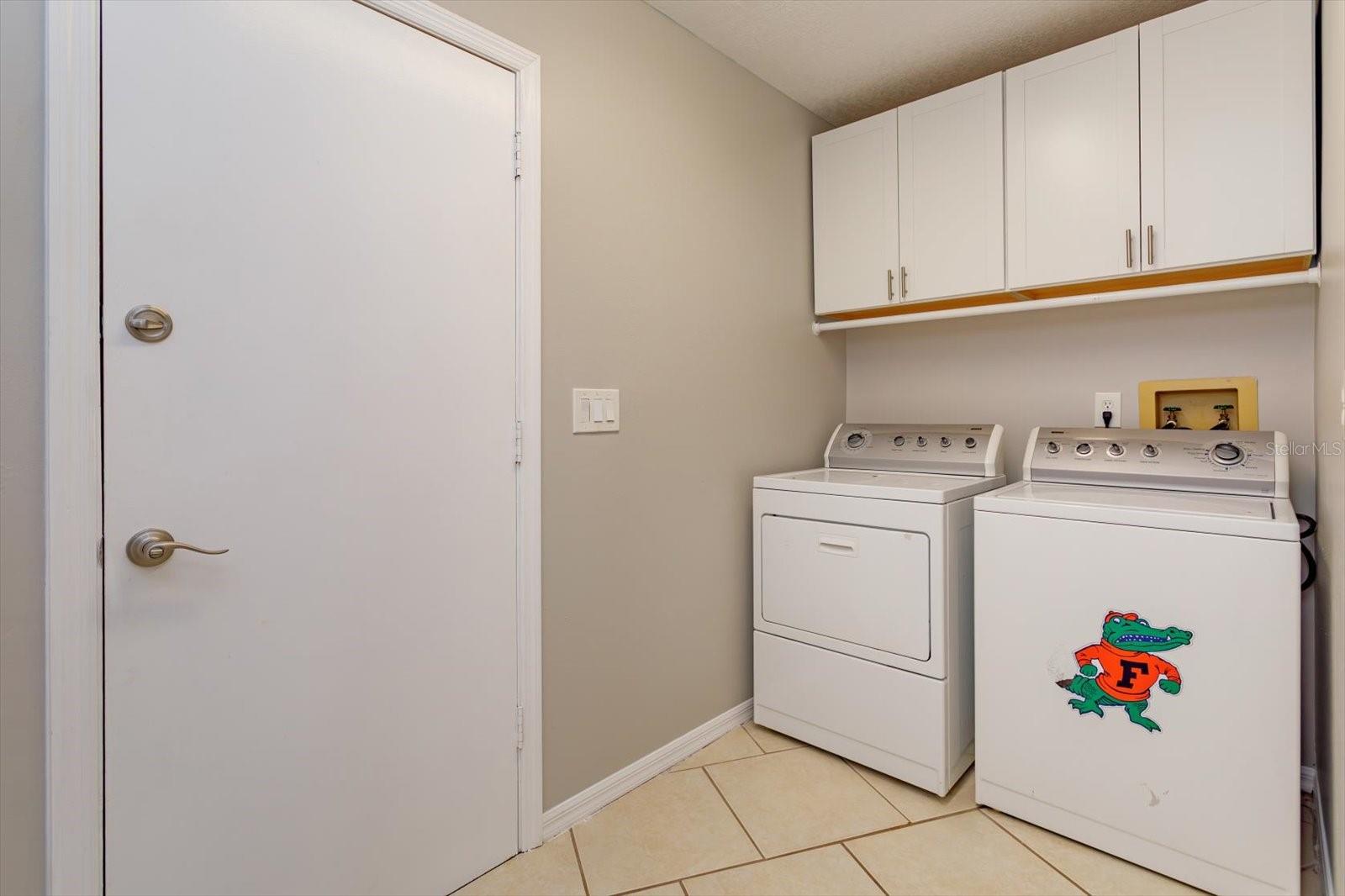 CLERMONT LAKEVIEW HILLS PH 03 - Residential