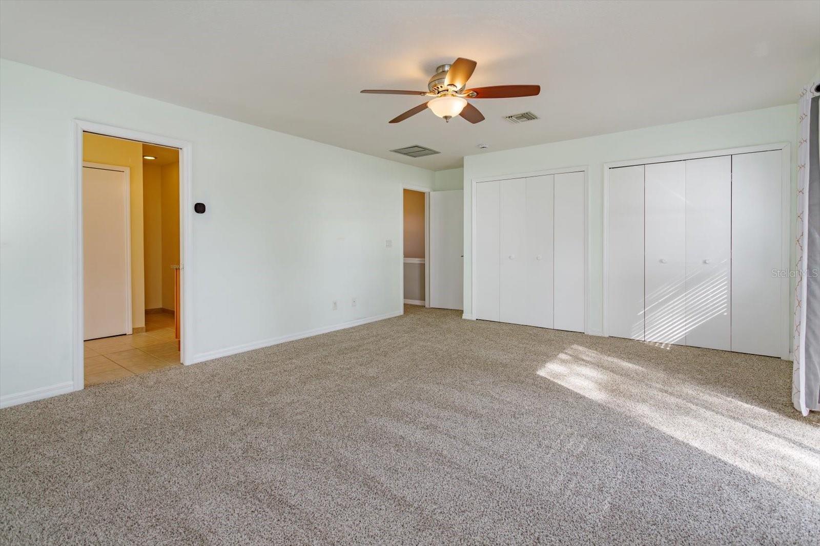 CLERMONT LAKEVIEW HILLS PH 03 - Residential