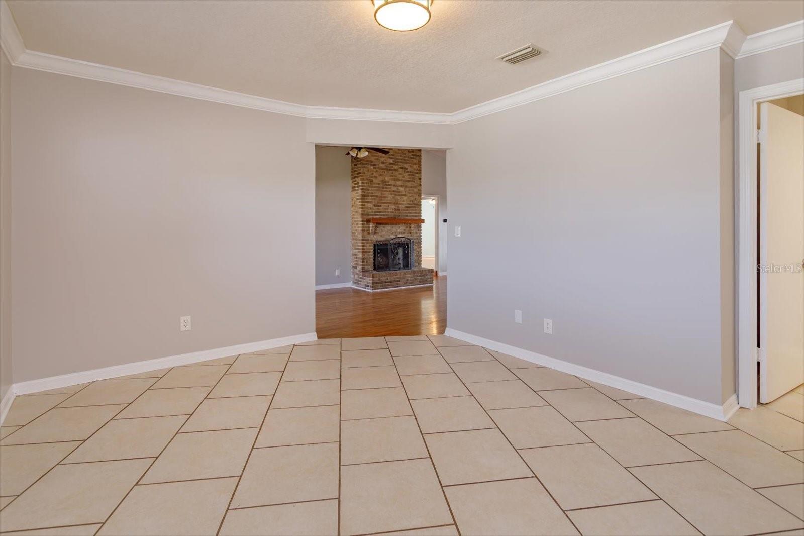 CLERMONT LAKEVIEW HILLS PH 03 - Residential