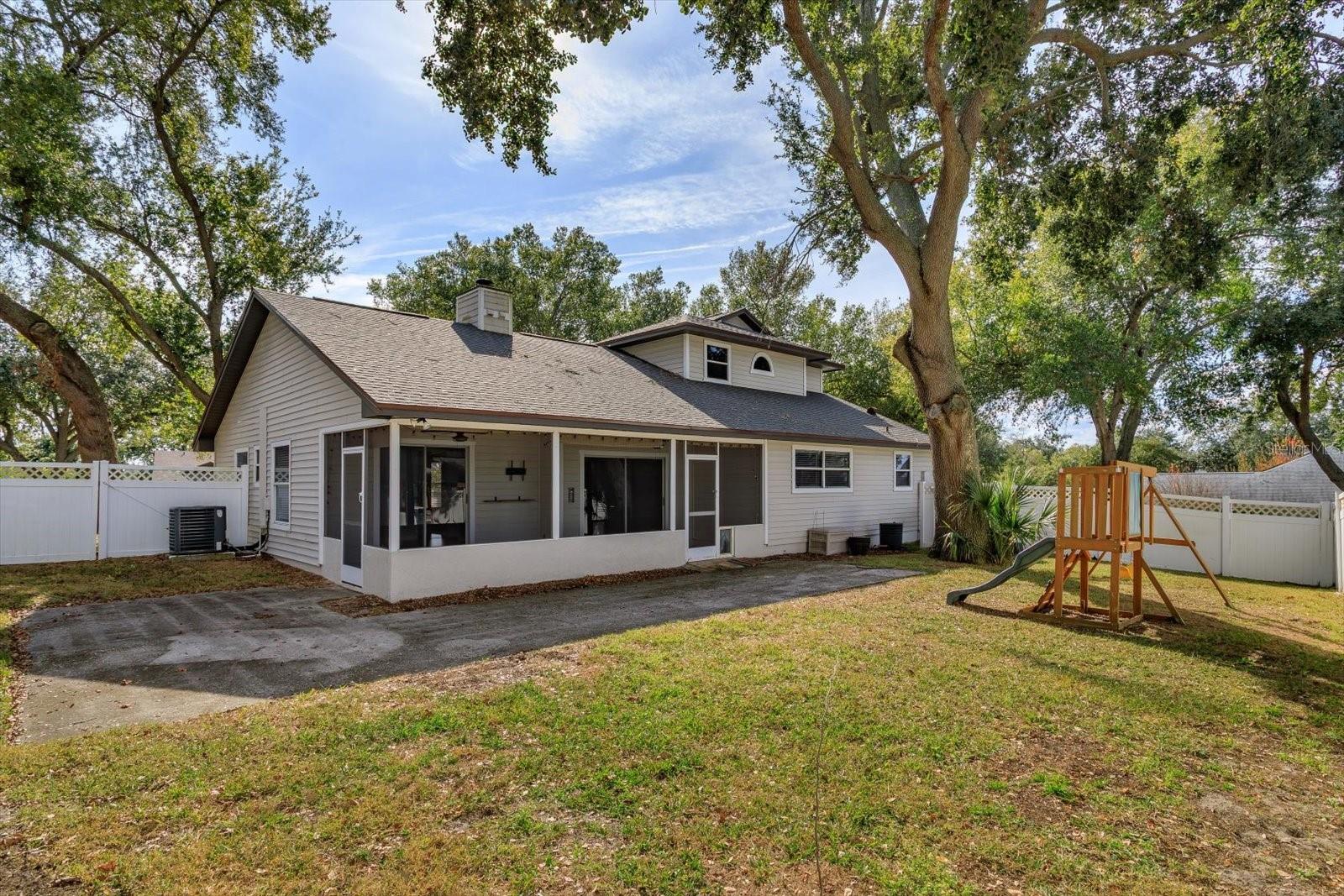 CLERMONT LAKEVIEW HILLS PH 03 - Residential