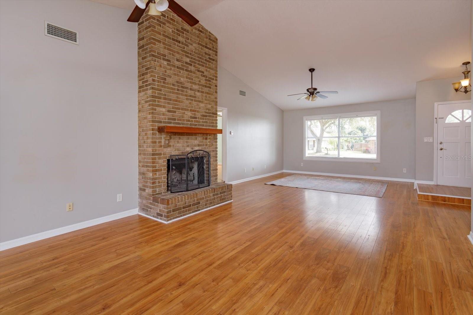 CLERMONT LAKEVIEW HILLS PH 03 - Residential