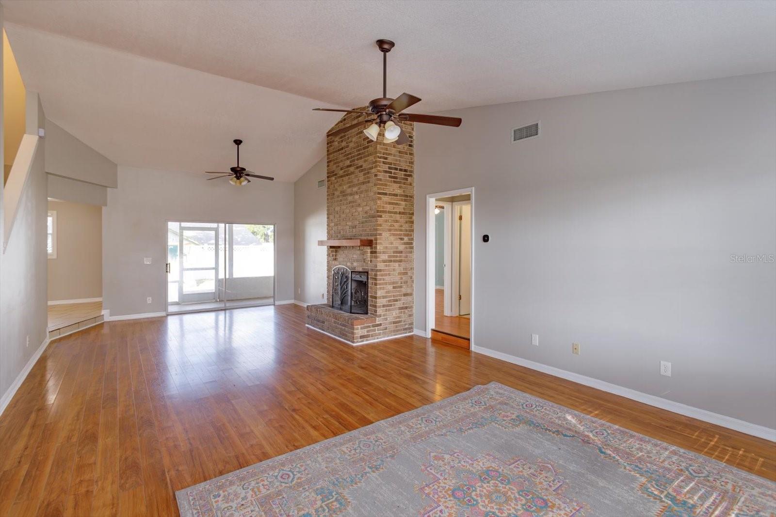 CLERMONT LAKEVIEW HILLS PH 03 - Residential