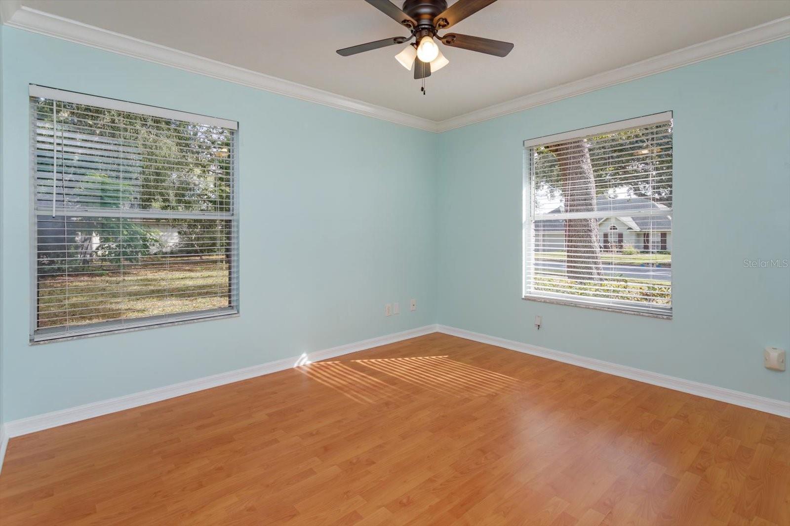 CLERMONT LAKEVIEW HILLS PH 03 - Residential