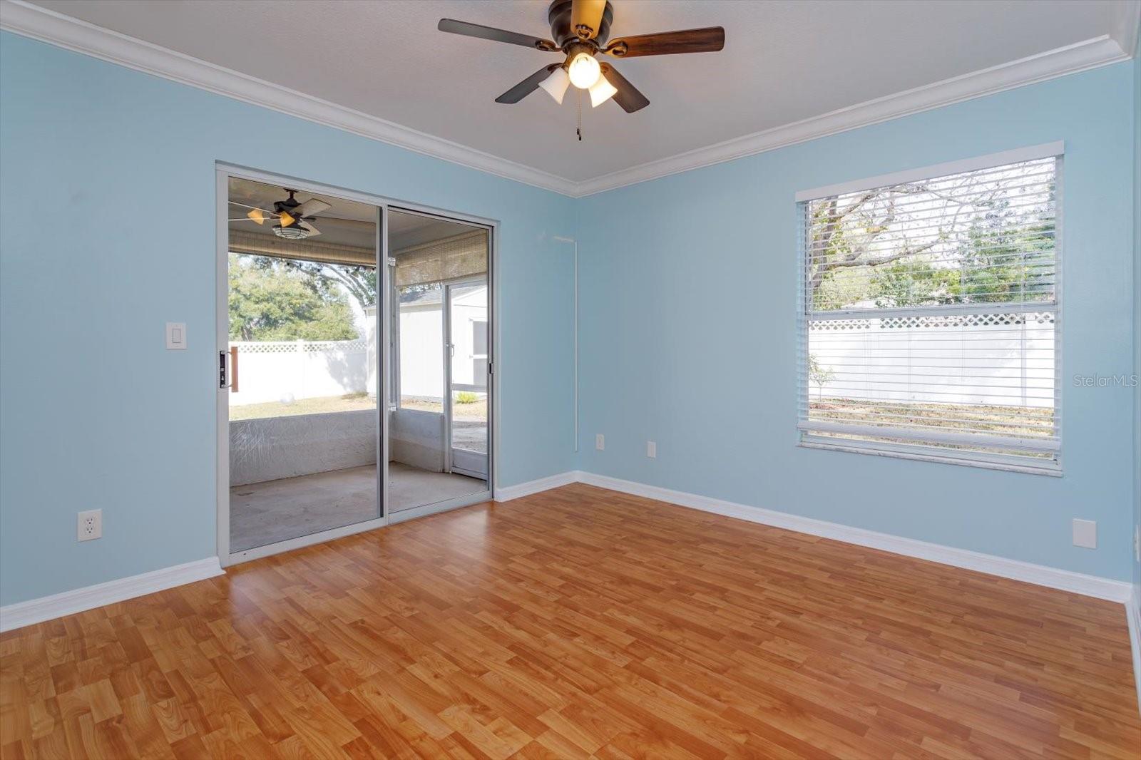 CLERMONT LAKEVIEW HILLS PH 03 - Residential