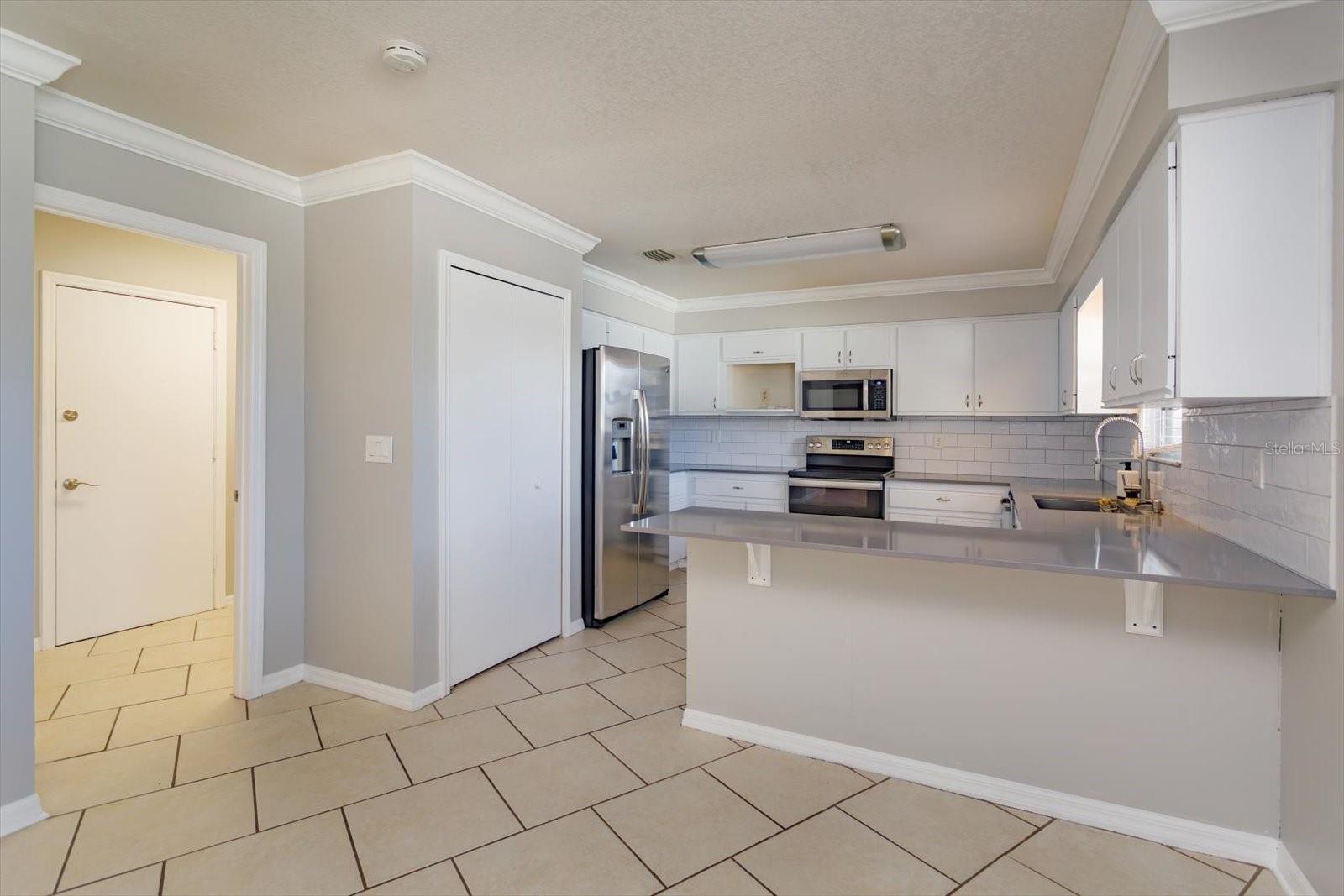 CLERMONT LAKEVIEW HILLS PH 03 - Residential