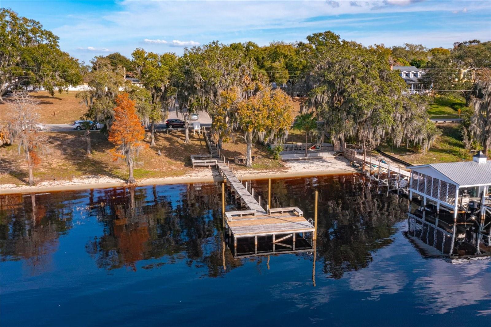 CLERMONT LAKEVIEW HILLS PH 03 - Residential