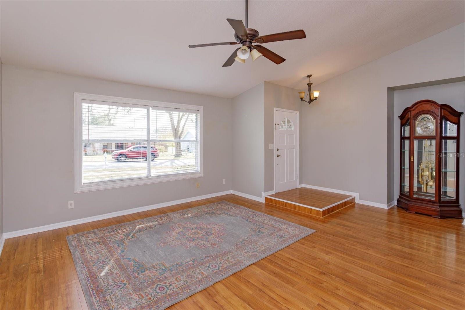 CLERMONT LAKEVIEW HILLS PH 03 - Residential