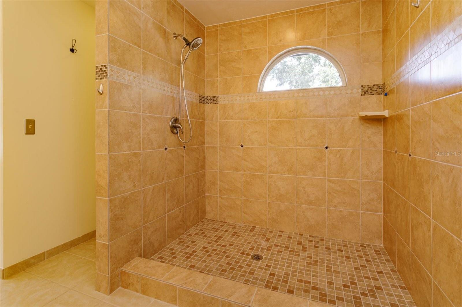 CLERMONT LAKEVIEW HILLS PH 03 - Residential