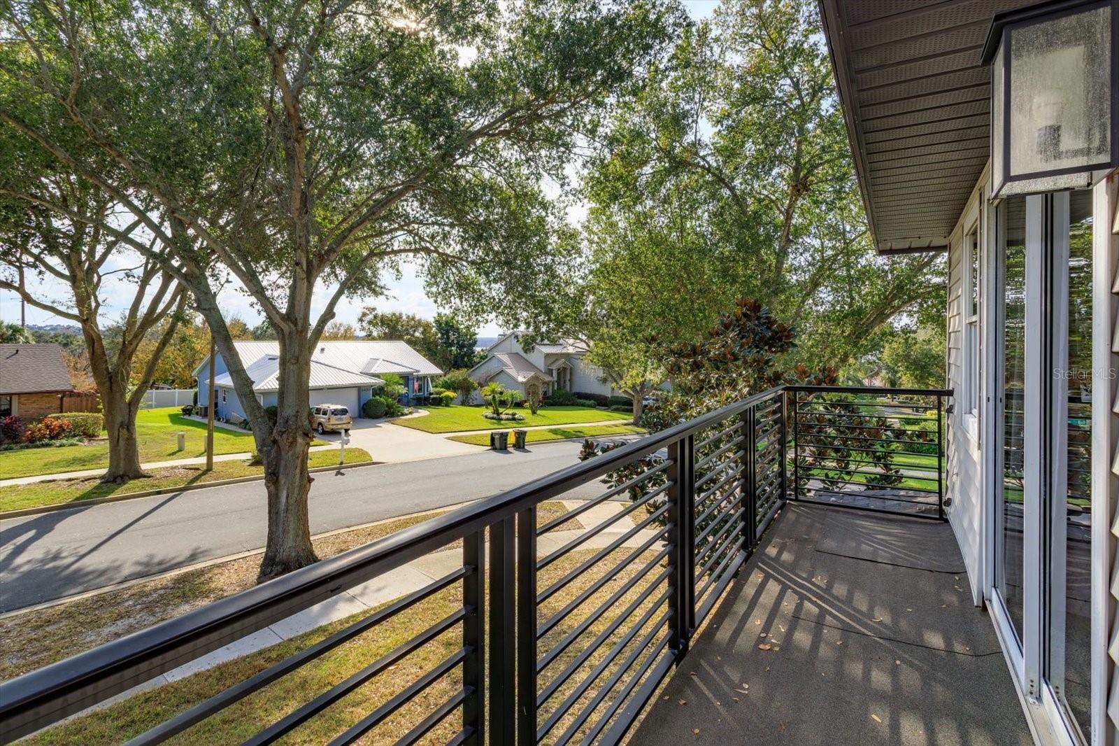 CLERMONT LAKEVIEW HILLS PH 03 - Residential