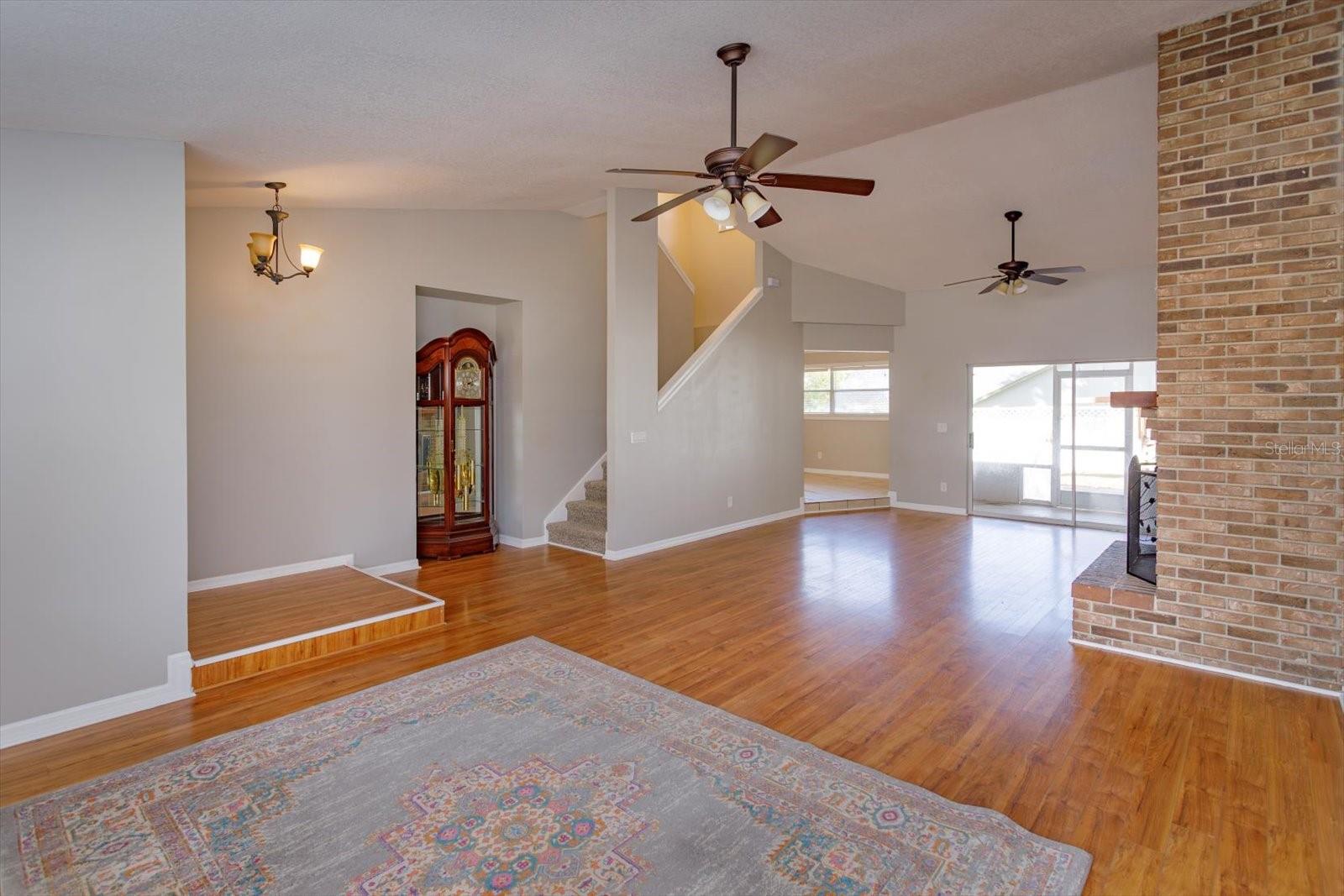 CLERMONT LAKEVIEW HILLS PH 03 - Residential