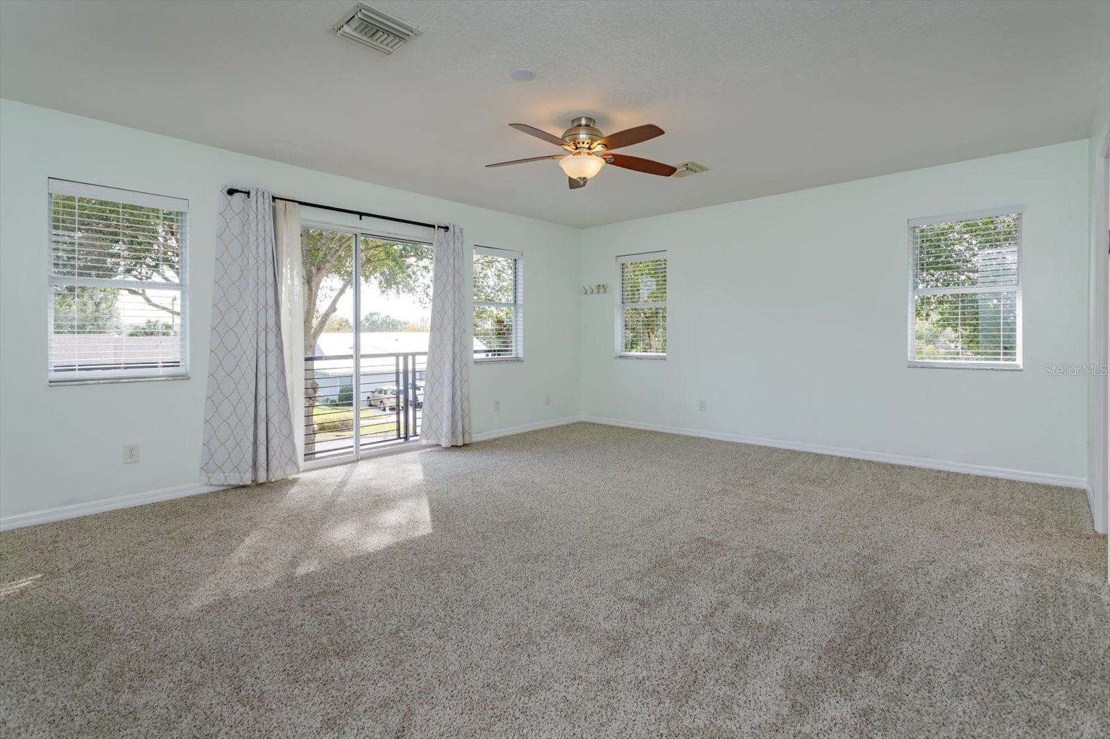 CLERMONT LAKEVIEW HILLS PH 03 - Residential