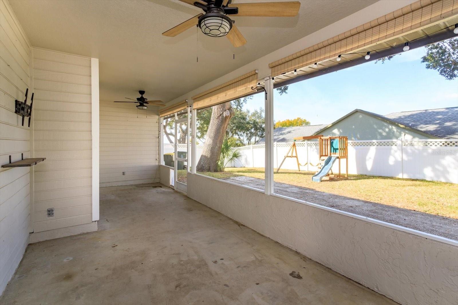 CLERMONT LAKEVIEW HILLS PH 03 - Residential