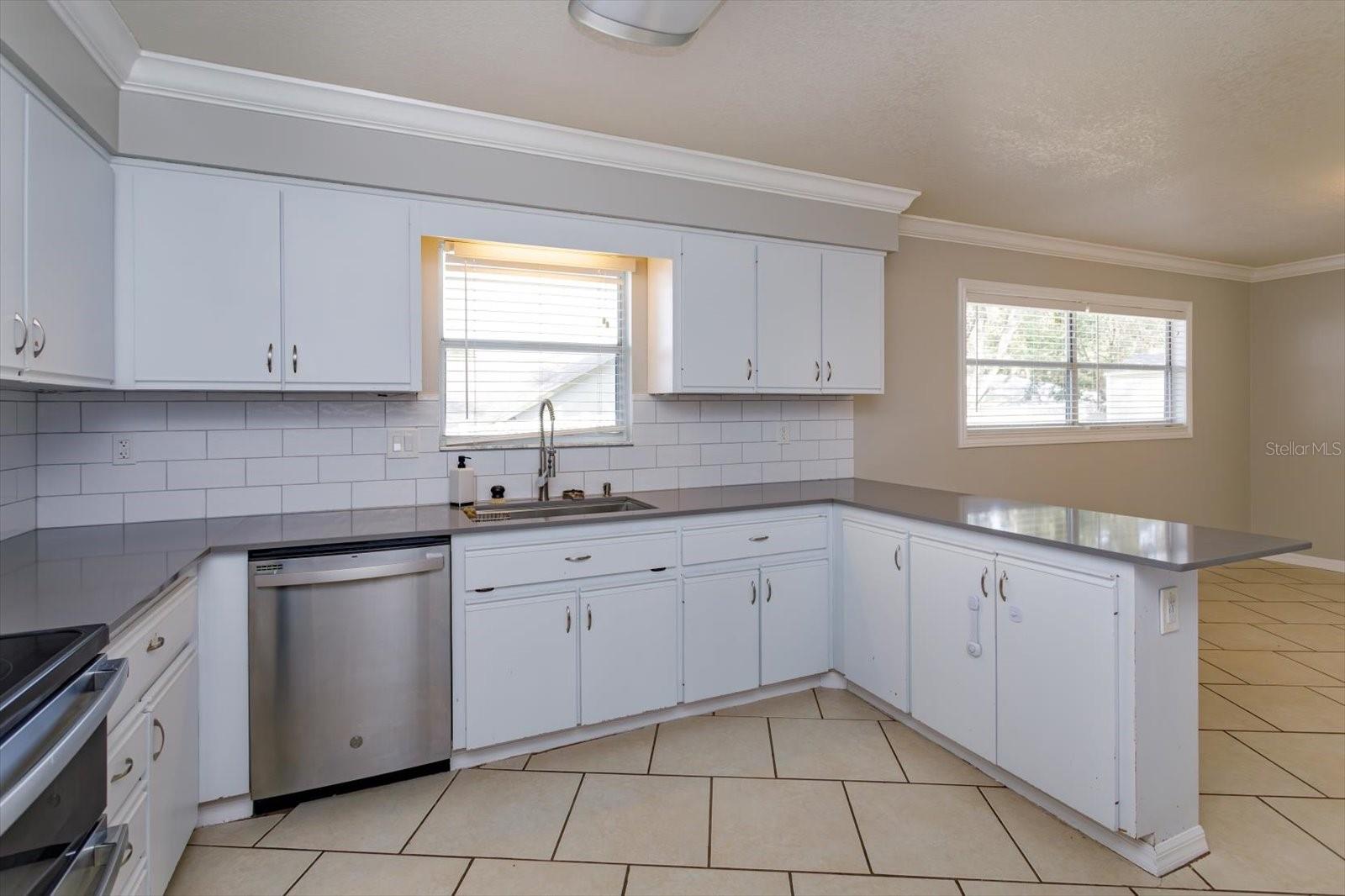 CLERMONT LAKEVIEW HILLS PH 03 - Residential