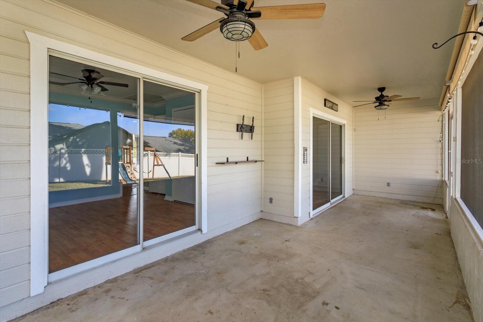 CLERMONT LAKEVIEW HILLS PH 03 - Residential