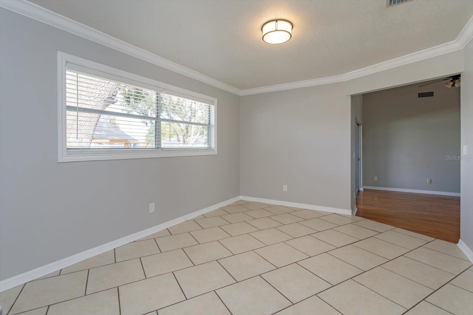 CLERMONT LAKEVIEW HILLS PH 03 - Residential