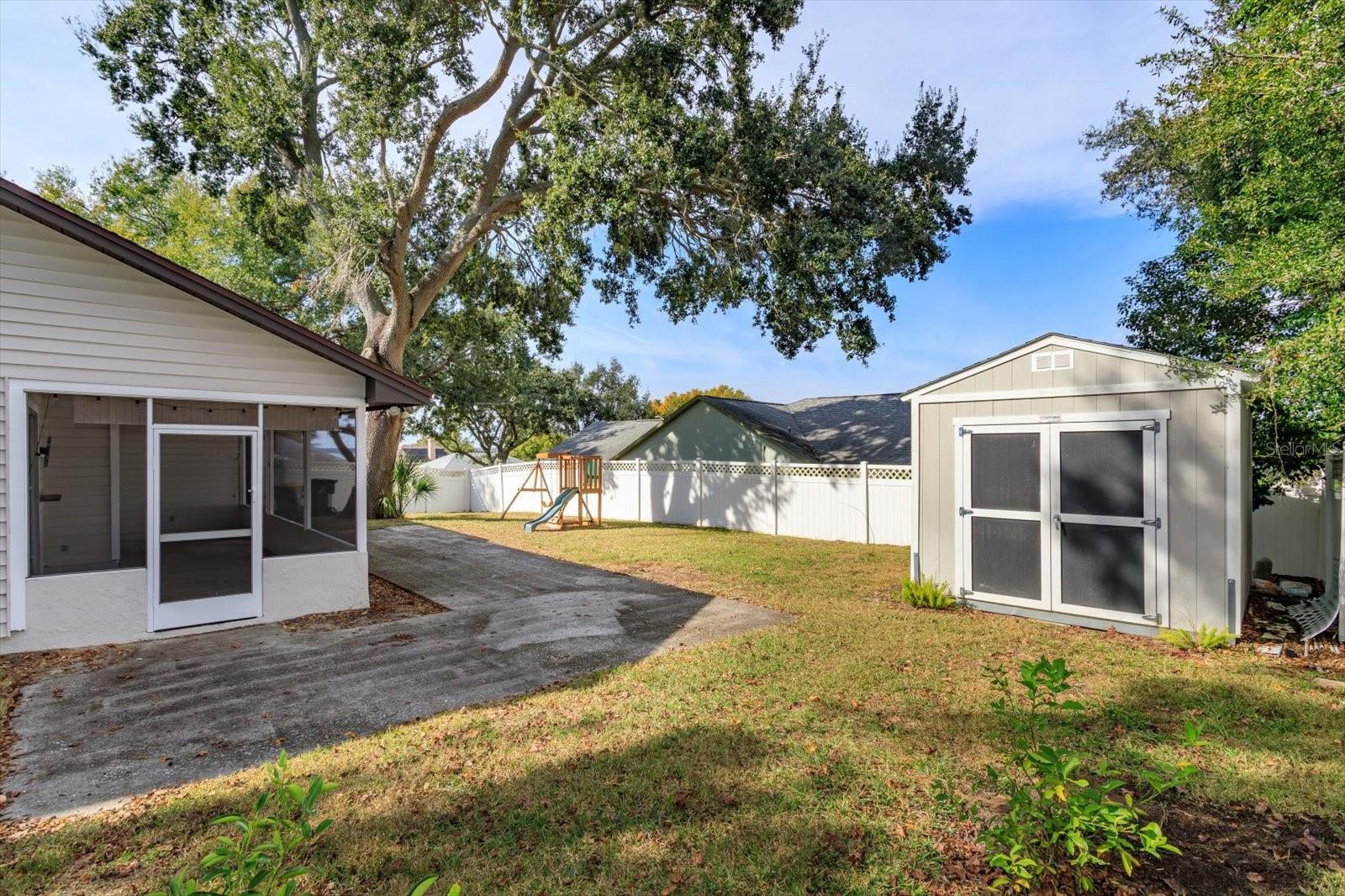 CLERMONT LAKEVIEW HILLS PH 03 - Residential