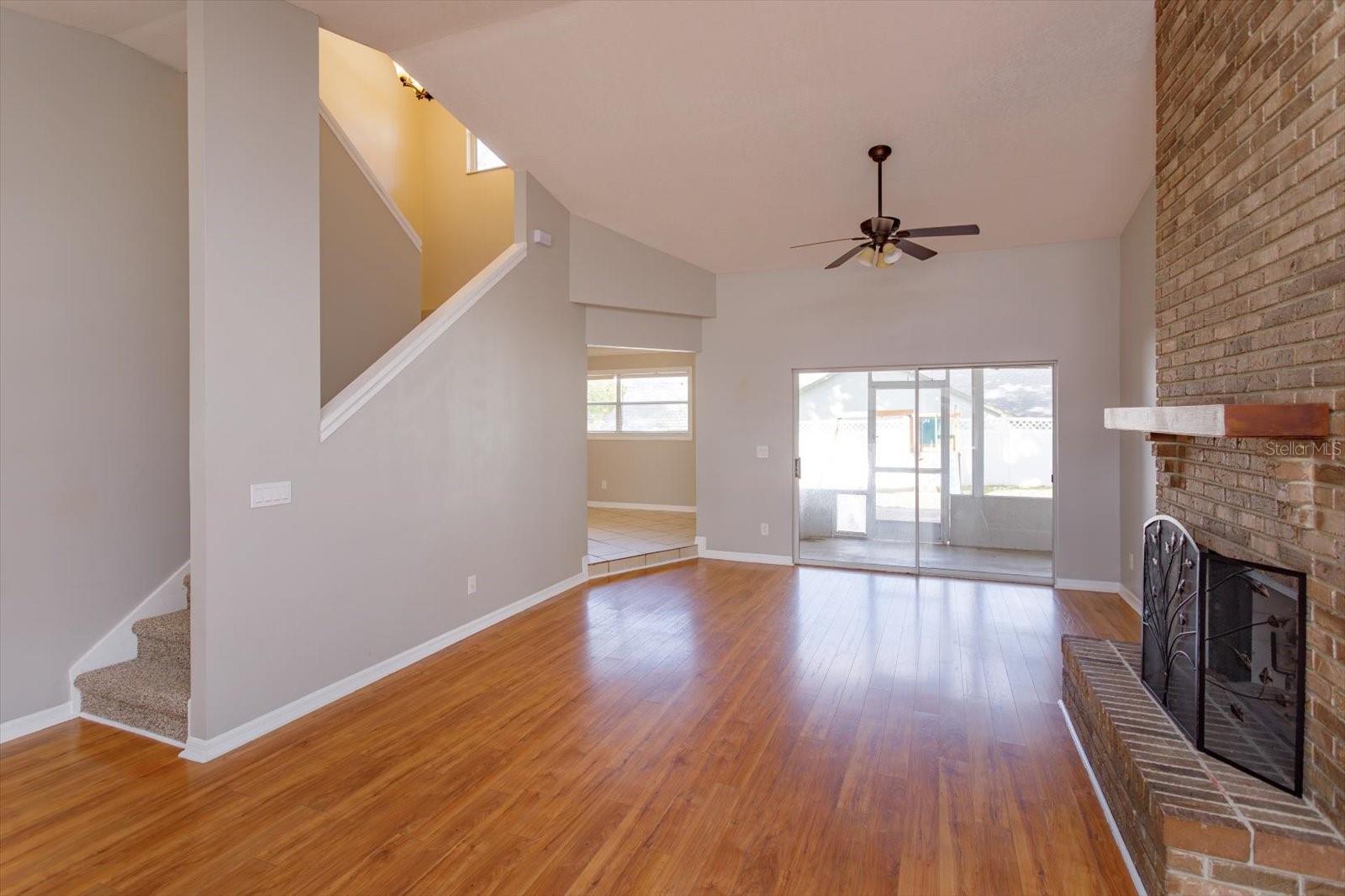 CLERMONT LAKEVIEW HILLS PH 03 - Residential