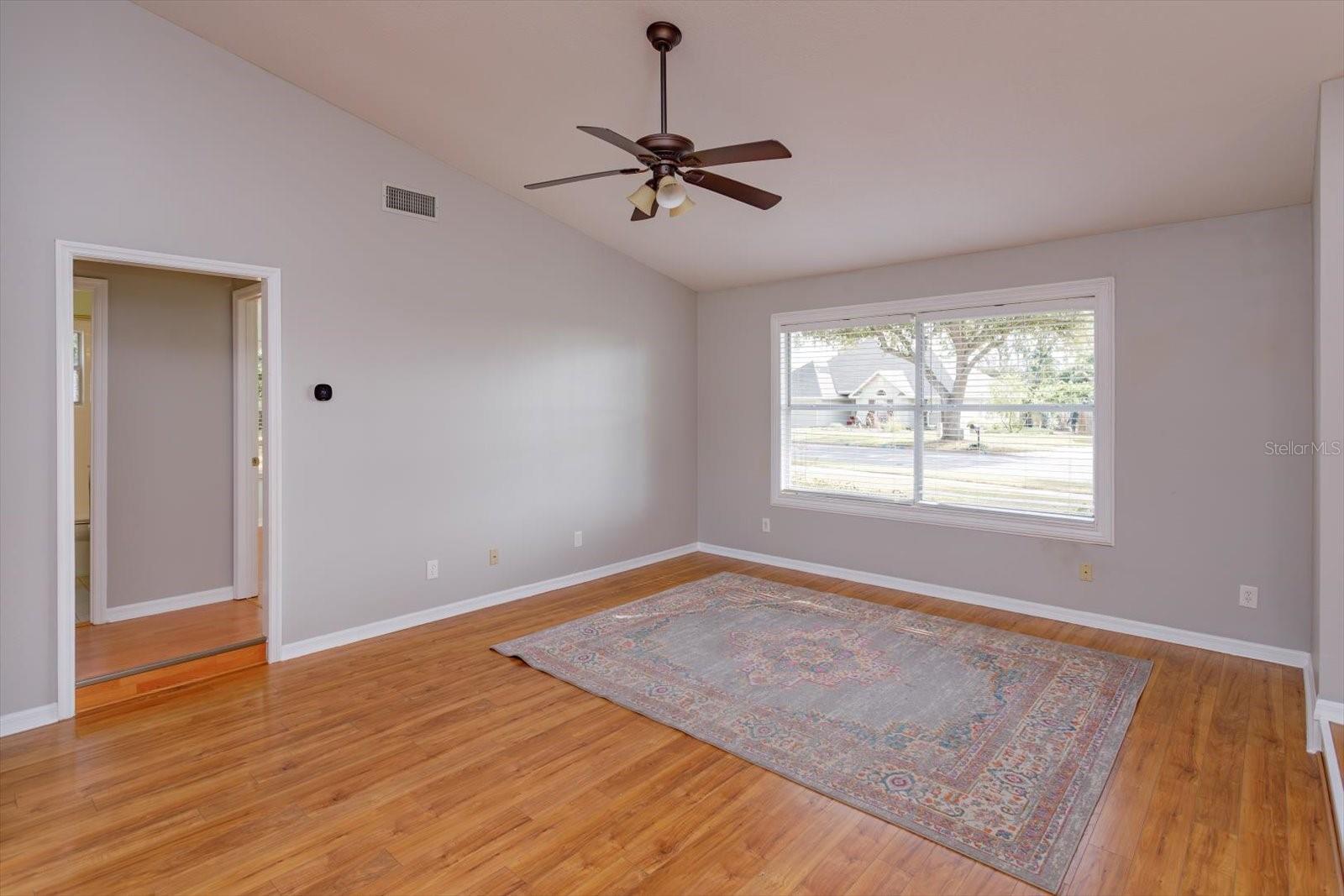 CLERMONT LAKEVIEW HILLS PH 03 - Residential