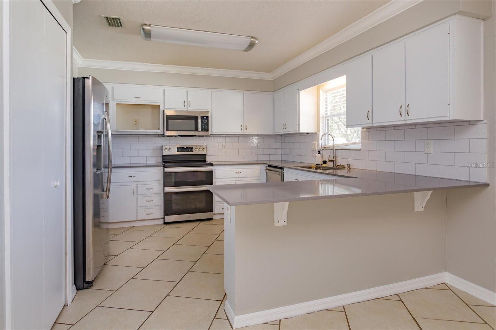 CLERMONT LAKEVIEW HILLS PH 03 - Residential