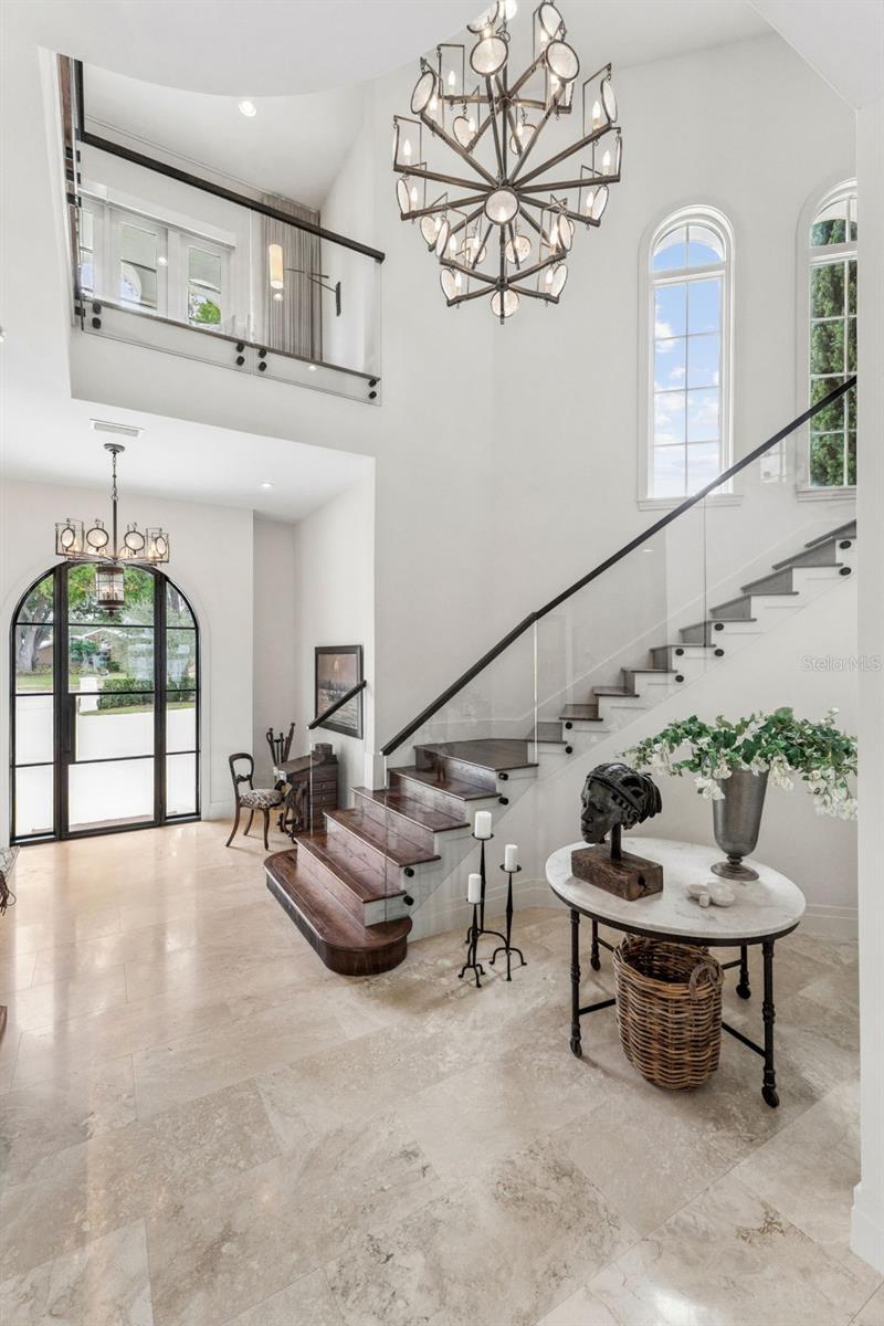 9236 BAY POINT DRIVE