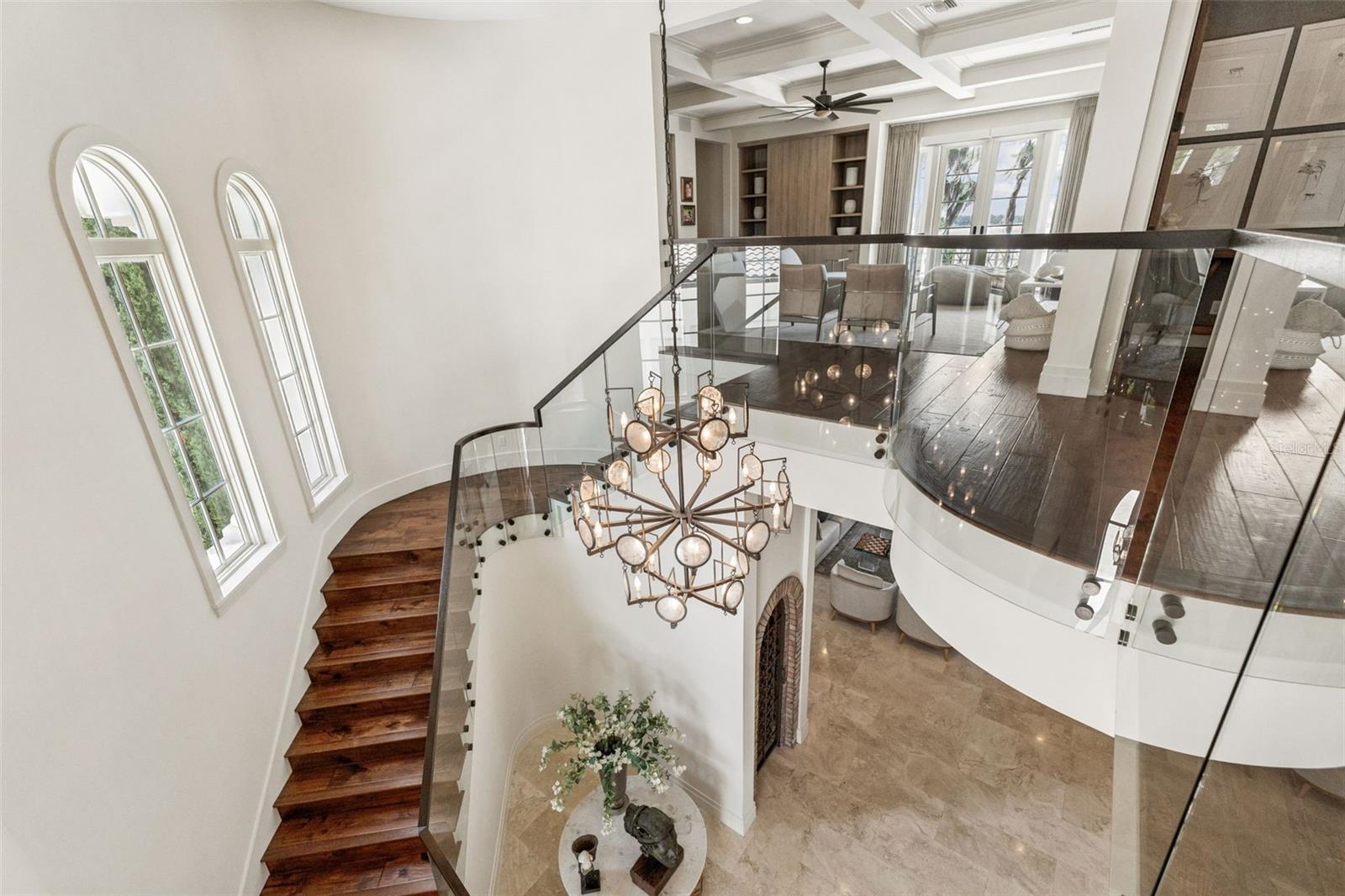 BAY POINT - Residential