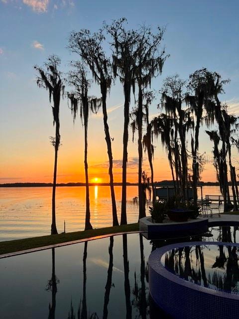 BAY POINT - Residential