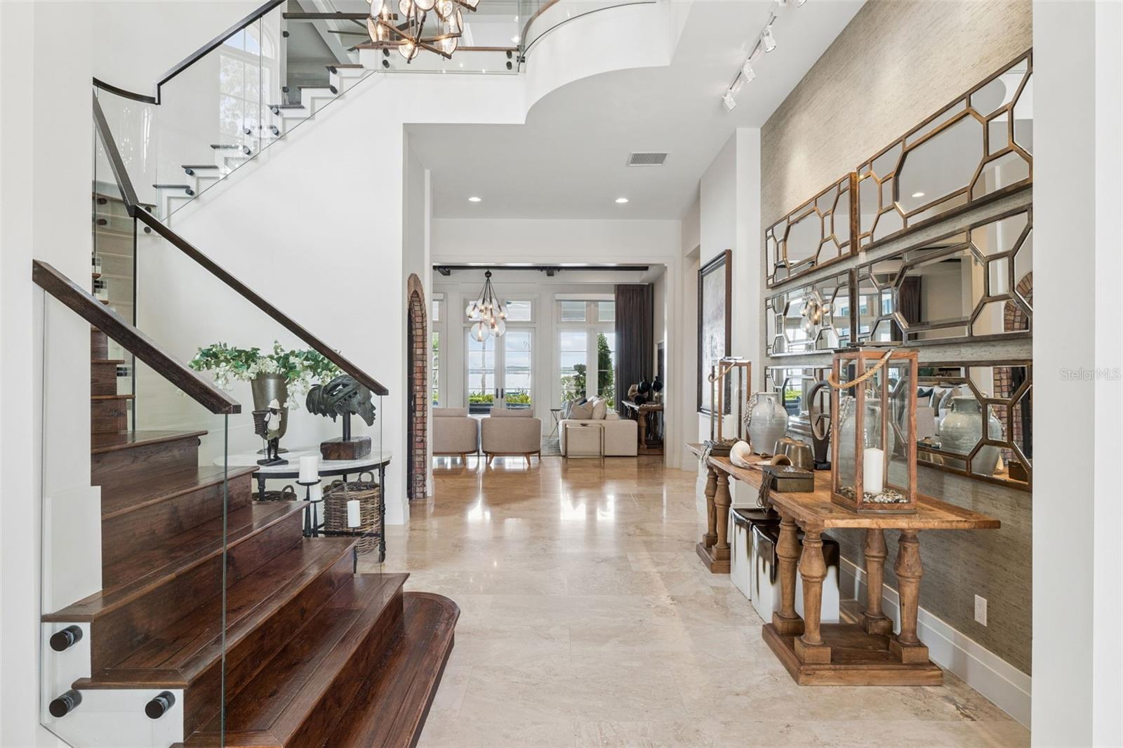9236 BAY POINT DRIVE
