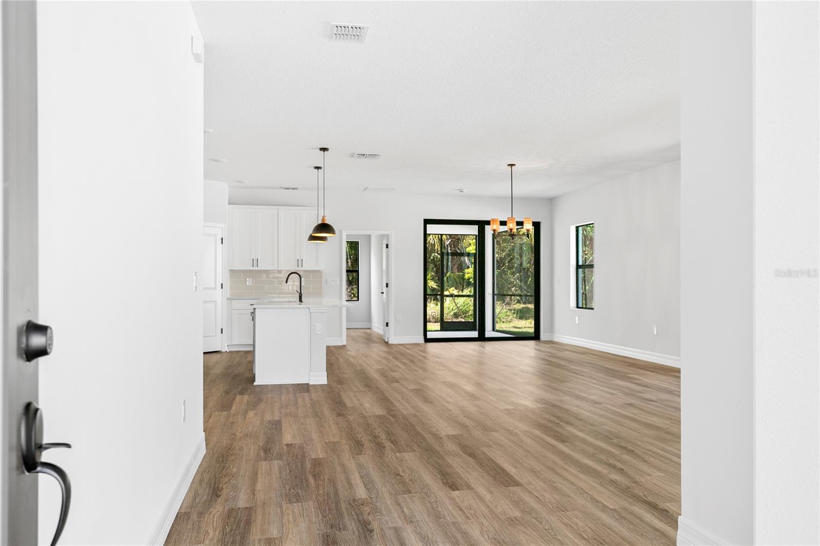 5110 BURRI COURT