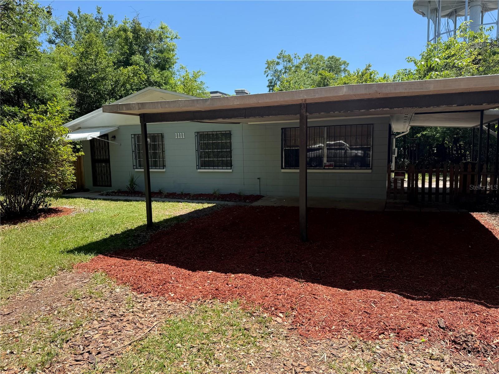 Listing image 5