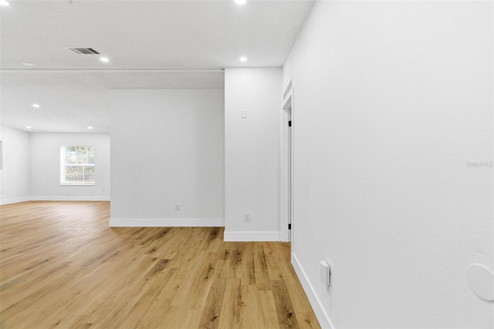 FOX RIDGE - Residential