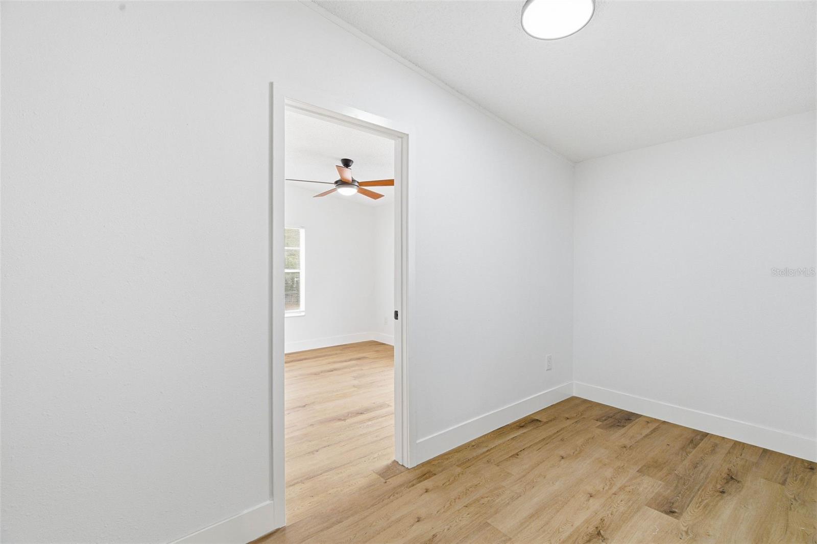 FOX RIDGE - Residential