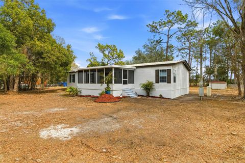 Photo of 3906 Fox Ridge Boulevard, Wesley Chapel, FL 33543 (MLS # TB8476809)