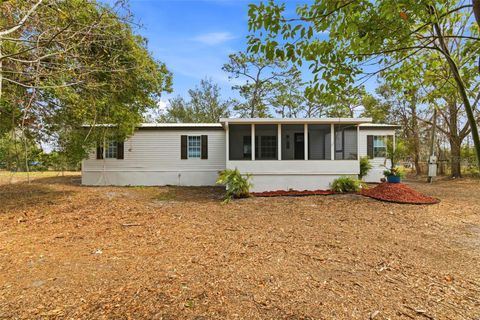 3906 FOX RIDGE BOULEVARD WESLEY CHAPEL FL 33543