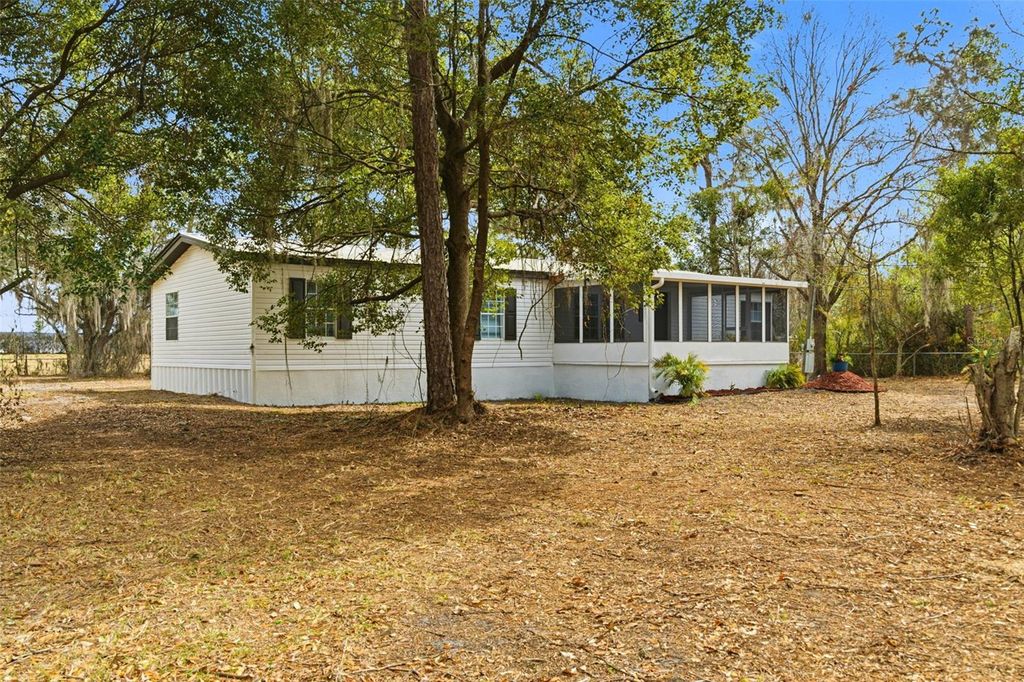 Photo of 3906 Fox Ridge Boulevard, Wesley Chapel, FL 33543 (MLS # TB8476809)