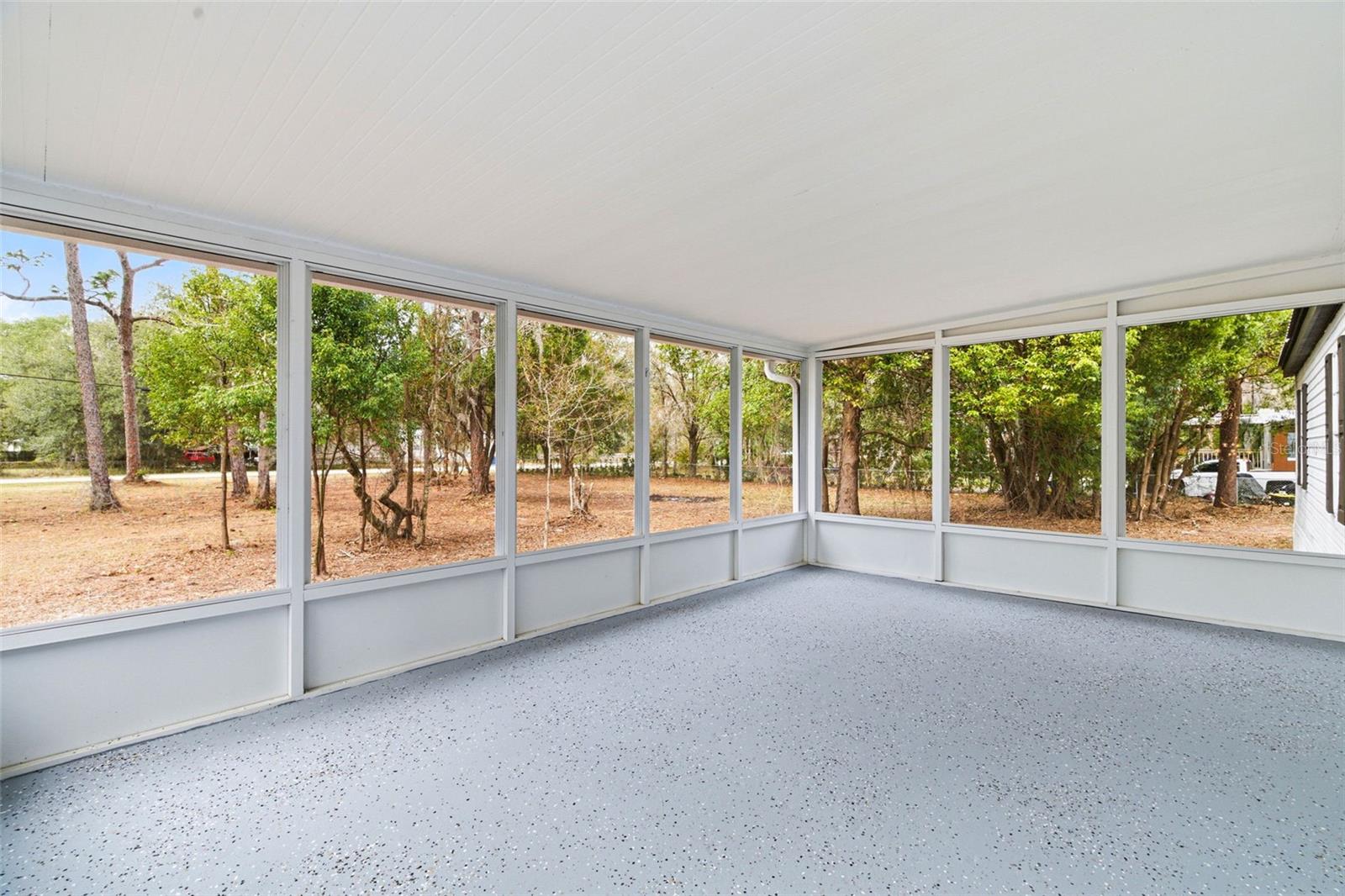 FOX RIDGE - Residential