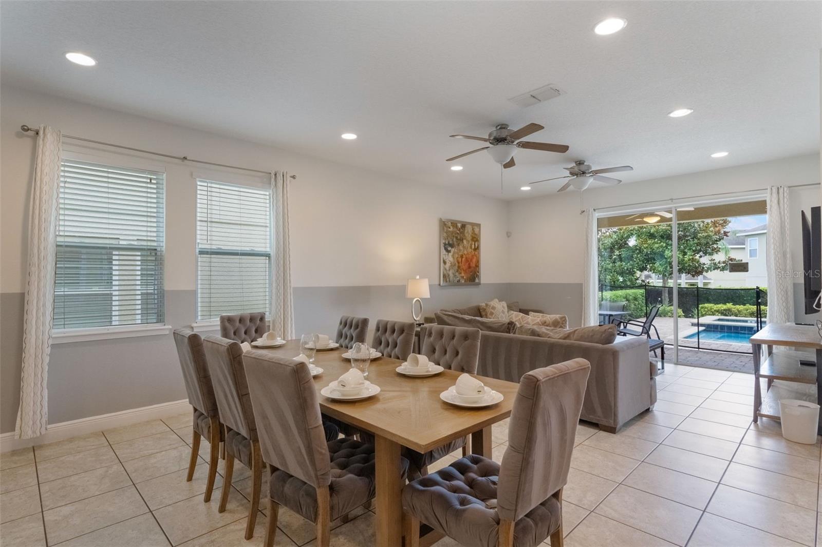 331 PENDANT COURT