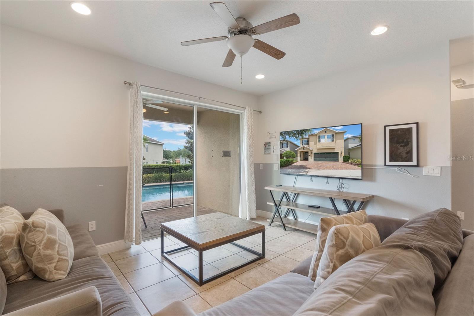 331 PENDANT COURT