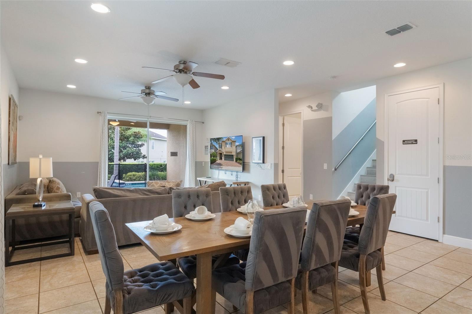 331 PENDANT COURT